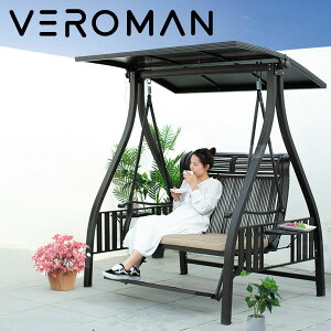 [l|] VeroMan XCOx` l| tuR ƒpuR 悯t ͋CY LEDCgt ƑŊy tXCO`FA ؍CeA