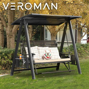 [3lpuE] VeroMan XCOx` Ol| tuR ƒpuR 悯t ͋CY LEDCgt A~ tXCO`FA ƑŊy ؍Ce