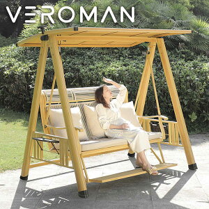 [3lpx[W] VeroMan XCOx` Ol| tuR ƒpuR 悯t ͋CY LEDCgt A~ tXCO`FA ƑŊy ؍Ce