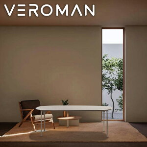 [200x90cm] VeroMan e[u _CjOe[u 4l| zCg He[u RƒaVv AEghAp_CjOe[u ͂ސSn悢H ؍CeA
