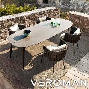 [160x80cme[uZbg] VeroMan e[uZbg `FA4r e[u _CjOe[u 4l| zCg He[u RƒaVv AEghAp_CjOe[u 