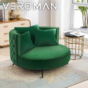 VeroMan Eh\t@ JE` \t@ NbVt R[i[ bNX rO JtF tlf ؍Ƌ ؍CeA 100cm × 70cm