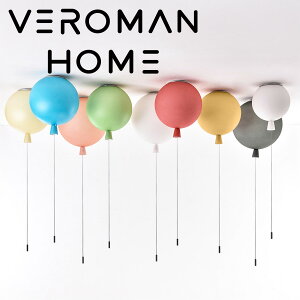 [20cm] VeroMan Cg y_gCg Ɩ ԐڏƖ D o[ L[g Vv _ AeB[N g }bg ؍CeA vzH