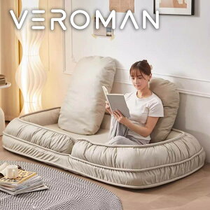 [E175cm] VeroMan \t@xbh xbh \t@ ܂肽ݎ\t@ ݃xbh Vv q Վxbh ؍CeA ؍Ƌ [95cm]