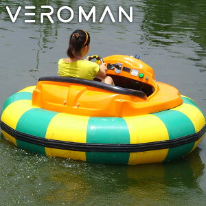 VeroMan d{[g d {[g  {[g 啂{[g C    r  f[g