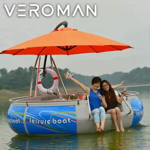 VeroMan d{[g d {[g  {[g t  p\ 啂{[g C    r  f[g