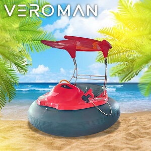 VeroMan A~[Yg op[{[g eqŊy Jbv{[g d{[g V v[ Vn  r 