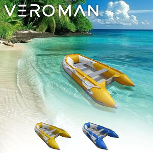 VeroMan {[g D tBbVO ނ Cނ AEghA }X|[c g[CO`[u S{[g 2l ƑŊyމĂ̐VсIlPVCW[{[g V  C