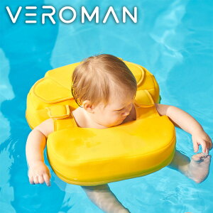 VeroMan qp xr[ Ԃ t[g Csv 킢AqfUC VсEjO