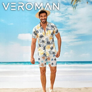 [zCg] VeroMan Y T[tpc  V[gpc Z B ][g X^C Ci[t C v[