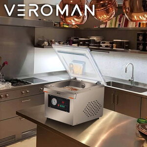 VeroMan Ɩp ^@ S @ k@ V[[@ ^pbN@ Hiۑ    Ή XeX 580W ͋z ϋv