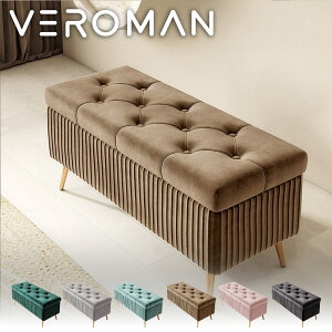 [100cm] VeroMan xAv[c[x` 悤ӂʕtփXc[ V_̖͂ ؍CeA [45cm×40cm]