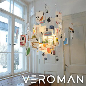 [80cm] VeroMan V[OCg ݂艺Ɩ _ȃA[gY ݂艺ʐ^J[hDIYΉVfA CgtCeAƖ NGCeBuv y_gCg zHK