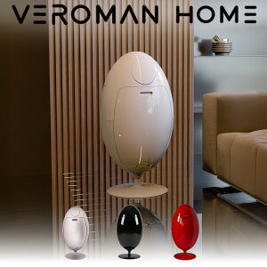 VeroMan S~ z^ fUC S~ʑΉ ^tAp IfUC ̂fUCi[YACe ؍CeAy84cm×45cmz