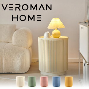 VeroMan xbhTChe[u yfUC ی^[Lrlbg w[Xy[XŒ]XCb`t ؍CeA [48.5cm×41.5cm]