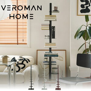 VeroMan {I NGCeBu360x][I Yf|gp GRXv[dグ 芴Q̑݌v Vv _ ؍CeA [174cm×40cm]