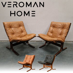 VeroMan \t@ VO\t@ ƒpErOp VRU[dグ bNXSñfUC wꂠ _ ؍CeA [81cm×63cm]