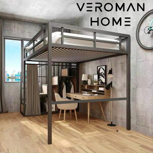 VeroMan ixbh tgxbh X`[t[ S ȃXy[X ze VvfUC pCvxbh \ ؍CeA [180cm×90cm]