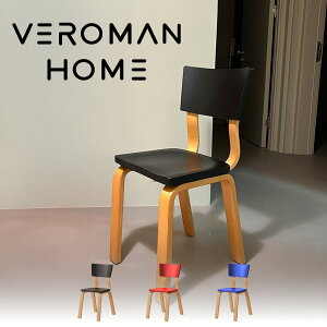 VeroMan ؃_CjO`FA JtȔwt o[`EbhȖ VvłȃfUCi[Y`FA ؍CeA [80cm×36cm]