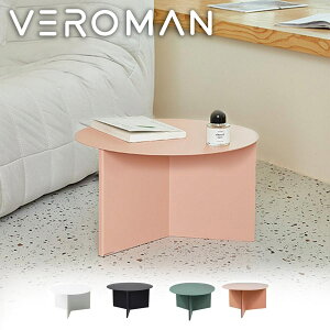 VeroMan TChe[u Vv􉽊wfUC ^܂肽݃e[u JtFExep ^ rO  ؍CeA [65cm×35.5cm]