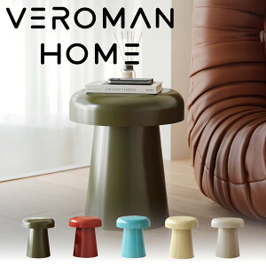 VeroMan LmR^fUC TChe[u Xc[ ی` RpNg k pr e[u  ؍CeA [45cm×39cm]