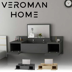 VeroMan hbT[ [bN Ǌ| @\fXNhbT[ VfUCő|ȒP ȃXy[X݌v _ ؍CeA [33cm×100cm]