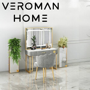 VeroMan LED~[thbT[ 嗝ΓV S[ht[ k_X^C ؍CeA [160cm×80cm]