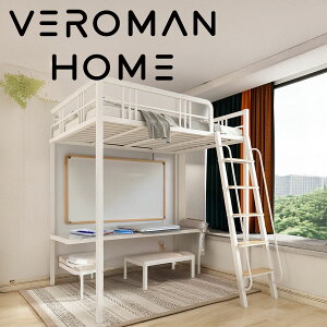 VeroMan ixbh Stgxbh qpEwpE t[ 芴Q ω׏d_utgxbh ؍CeA [200cm×150cm]