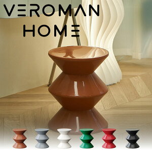 VeroMan _fUC ی^Xc[ prTChe[u TCh`FA [Xc[ qp֎q փx` rO ؍CeA [45cm×36cm]