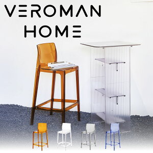 VeroMan `FA C _CjO`FA VvfUC փ`FA ItBX`FA wt ؍CeA [104cmx49cm]