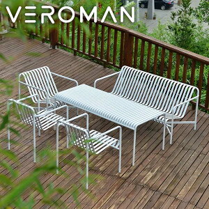 VeroMan `FA AEghA`FA ACA`FA h hN B K[f eX  _CjO`FA ؍CeA [70cmx70cm]