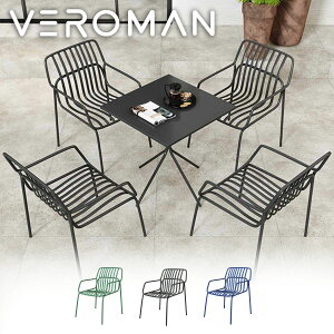 VeroMan `FA AEghA`FA ACAt[ hKH JtF K[f`FA oRj[`FA _fUC ؍CeA [58cm×50cm×82cm]