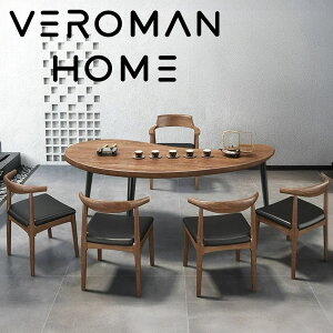 VeroMan JE^[e[u kfUC VRؓV ACAr ؍CeA [105cm×180cm]