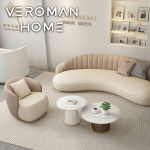 VeroMan \t@ OWA[ ȐU[\t@ l| e@ r[ rO  T xeXy[X ؍CeA [70cmx80cm]