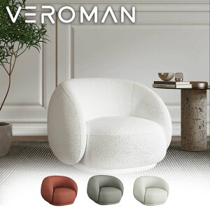 VeroMan Vvʌ`\t@ cEڋqp^\t@ ieNmW[z gpQ ӂӂNbV ؍CeA [75cm×90cm]