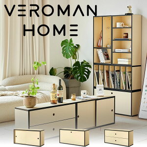 VeroMan Rgݍ킹\ [Lrlbg ot W[[I N[g[̃t`fUC ؍CeA [40cm×80cm]