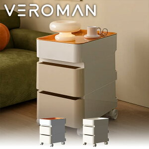 VeroMan TChe[u Lrlbg xbhTCh LX^[t _ Vv [Lrlbg ؍CeA [50cm×45.5cm]
