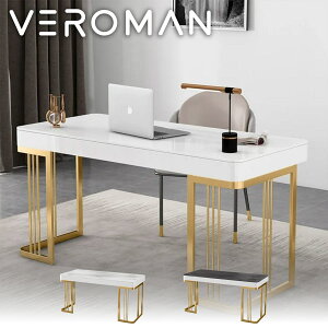 VeroMan e[u fXN NGCeBuSfUC ƒp ֗p ItBXp [ot ۊpH ؍CeA [75cm×120cm]