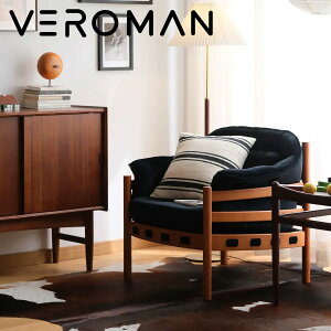 VeroMan EW`FA k_fUC VR؃t[ × V@OV[g ؍CeA [76cm×68cm×s68cm]