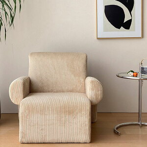 VeroMan \t@[ R[fC lp l| \t@  ֎q zn  g ؍CeA