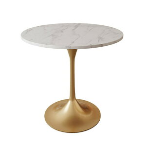 VeroMan 嗝ΓV nCe[u R[q[e[u JtF _CjO e[u S[hr ~` ی^ }[u g Xg ؍CeA