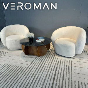 [1l|] VeroMan ӂ܂EW\t@ 炩ȍSnŃbNXłfUC ؍CeA [90cm×75cm]