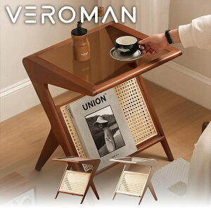 VeroMan ^҂݃TChe[u TChe[u \t@TCh xbhTCh ^҂  _ AWA ؍CeA