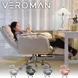 [u] VeroMan l|\t@ JE` p[\i`FA dp`FA ItBXErOp _ Vv ؍CeA [100cm×80cm]