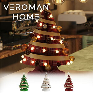 [53cm] VeroMan NX}Xc[ ܂肽ݎNX}Xc[ NX}X I[ig ͋Co p[eB[ [֗ ɂ₳ ؍CeA [33x53cm]