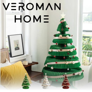 [100cm] VeroMan NX}Xc[ ܂肽ݎNX}Xc[ NX}X I[ig ͋Co p[eB[ [֗ ɂ₳ ؍CeA [57x100cm]