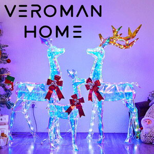 VeroMan NX}X LEDgiJC 3̃Zbg ʃtBdl h Op ؃fBXvC EƎ{݁Eze