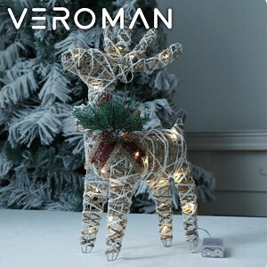 VeroMan NX}X giJC u  fR[V X܃fBXvC EBhE LEDCg C~l[V ~ ؍CeA [40cmx8cm]