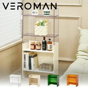 VeroMan [bN tA^Cv CeAfBXvC ubN rOExbh[EVbvWp [ _ ؍CeA