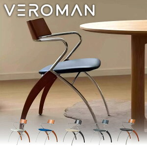 VeroMan `FA _CjO`FA VvfUC wt ƒpEItBXp KȍSn  _ ؍CeA [58.5cm×58.5cm×77cm]